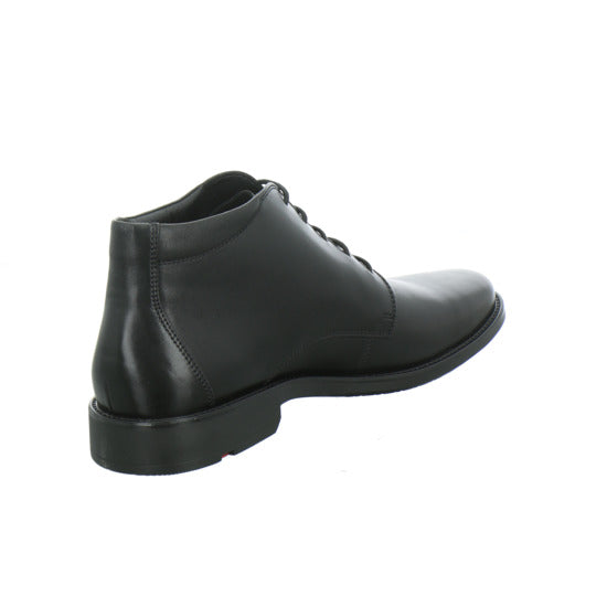 Lloyd Core 335 Stiefel Schwarz