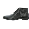 Lloyd Core 335 Stiefel Schwarz