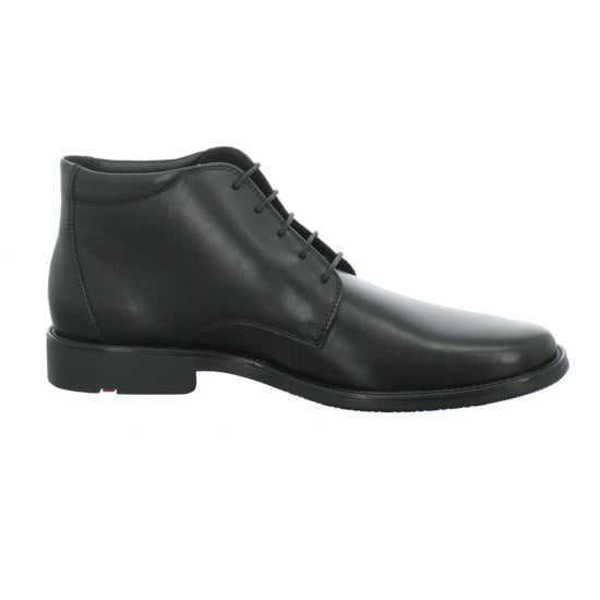 Lloyd Core 335 Stiefel Schwarz