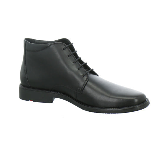 Lloyd Core 335 Stiefel Schwarz