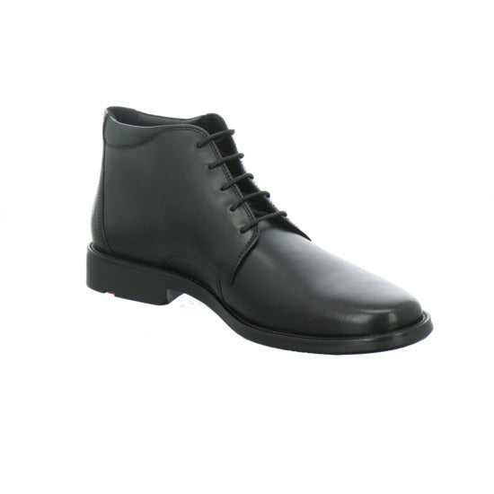 Lloyd Core 335 Stiefel Schwarz