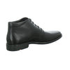 Lloyd Core 335 Stiefel Schwarz