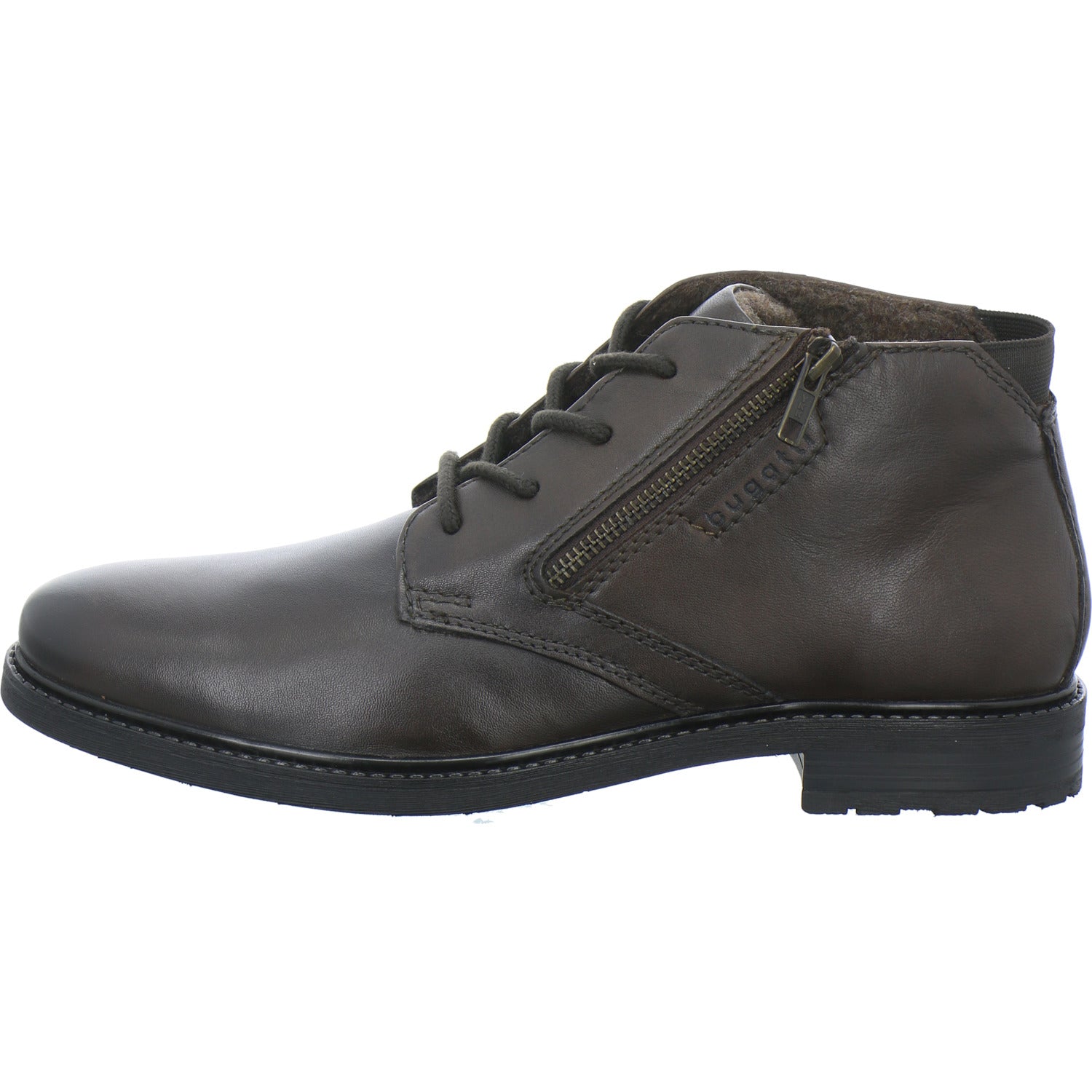Bild 2 - Bugatti  Classic Boots