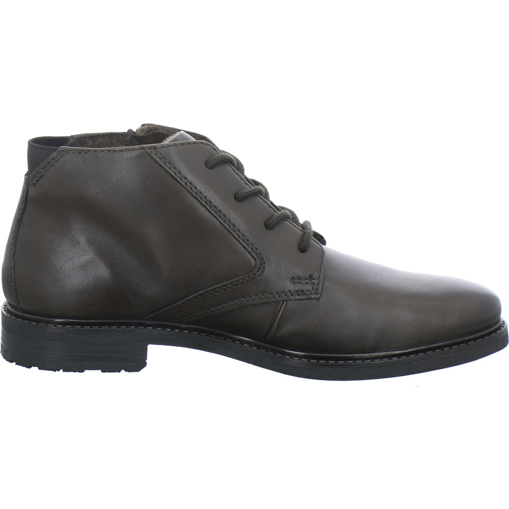 Bild 3 - Bugatti  Classic Boots