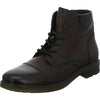 Bugatti Classic Stiefel Herren Dunkelbraun