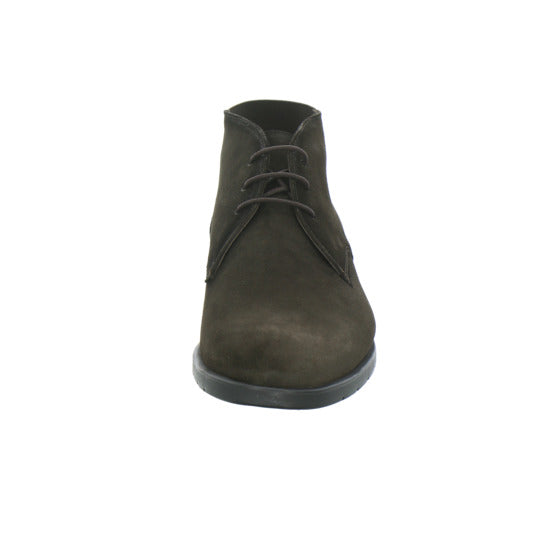 Lloyd Stiefel Herren Eezy 325 Dunkelbraun