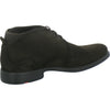 Lloyd Stiefel Herren Eezy 325 Dunkelbraun