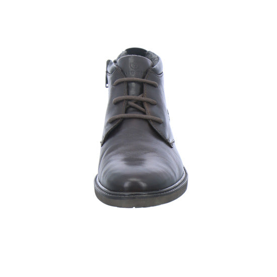 Bugatti Classic Stiefel Herren Dunkelbraun