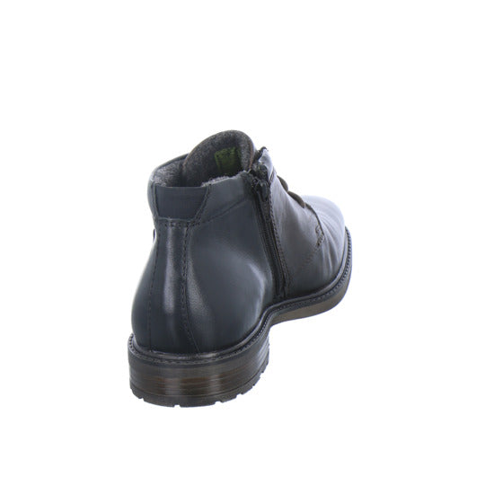 Bugatti Classic Stiefel Herren Dunkelbraun