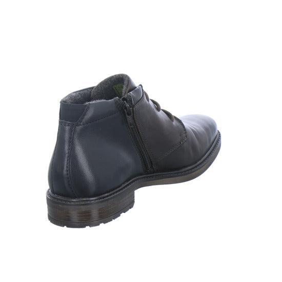 Bugatti Classic Stiefel Herren Dunkelbraun