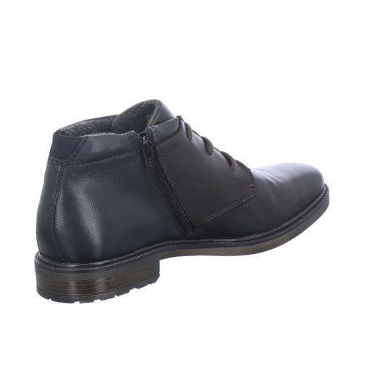 Bugatti Classic Stiefel Herren Dunkelbraun