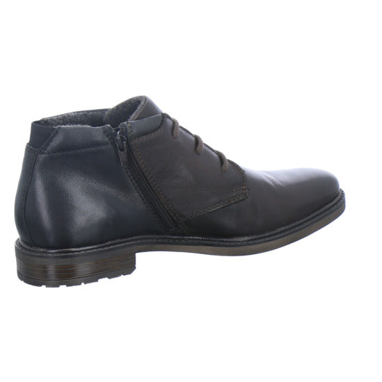 Bugatti Classic Stiefel Herren Dunkelbraun