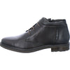 Bugatti Classic Stiefel Herren Dunkelbraun