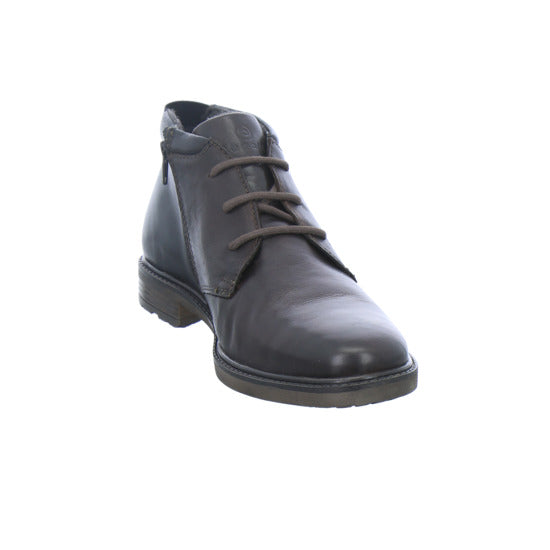 Bugatti Classic Stiefel Herren Dunkelbraun