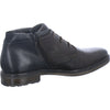 Bugatti Classic Stiefel Herren Dunkelbraun