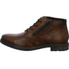 Bild 2 - Bugatti  Classic Boots