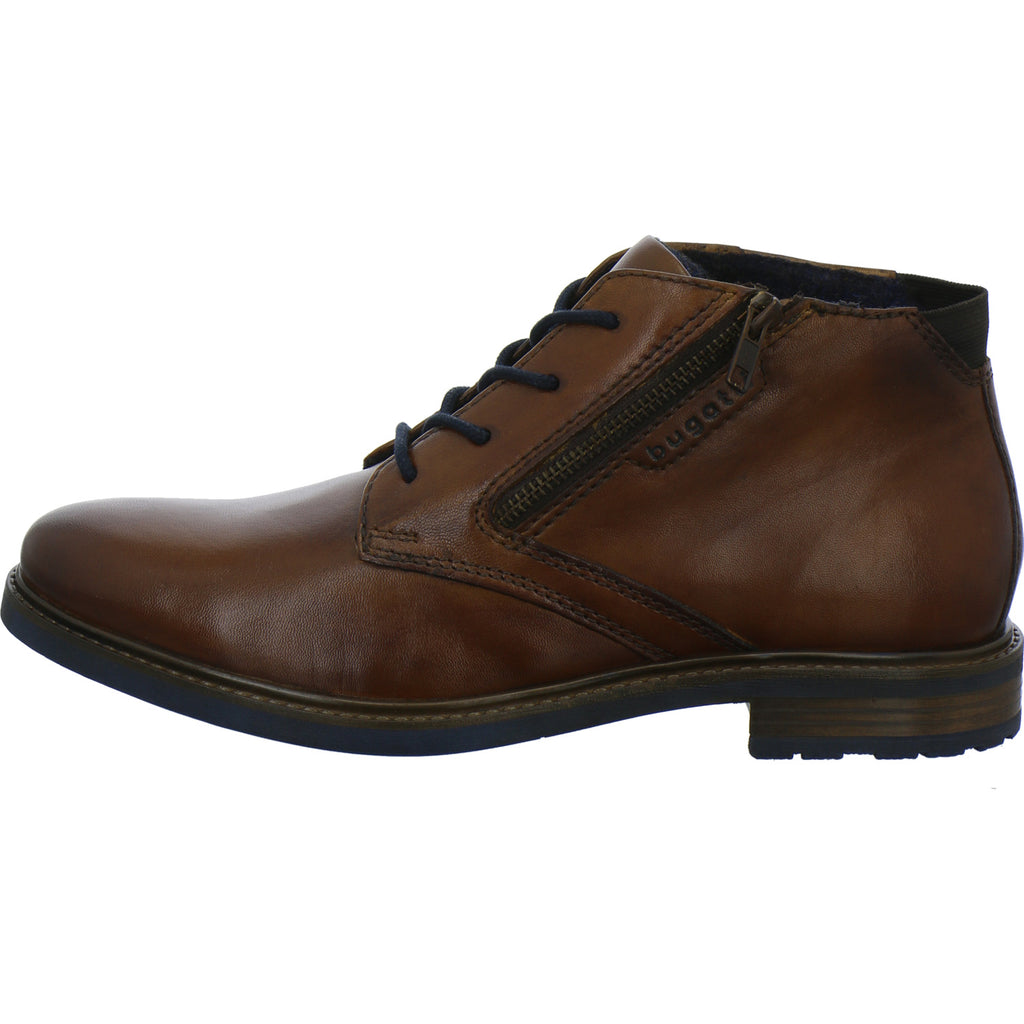 Bild 2 - Bugatti  Classic Boots