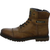 Bild 2 - Bugatti  Classic Boots
