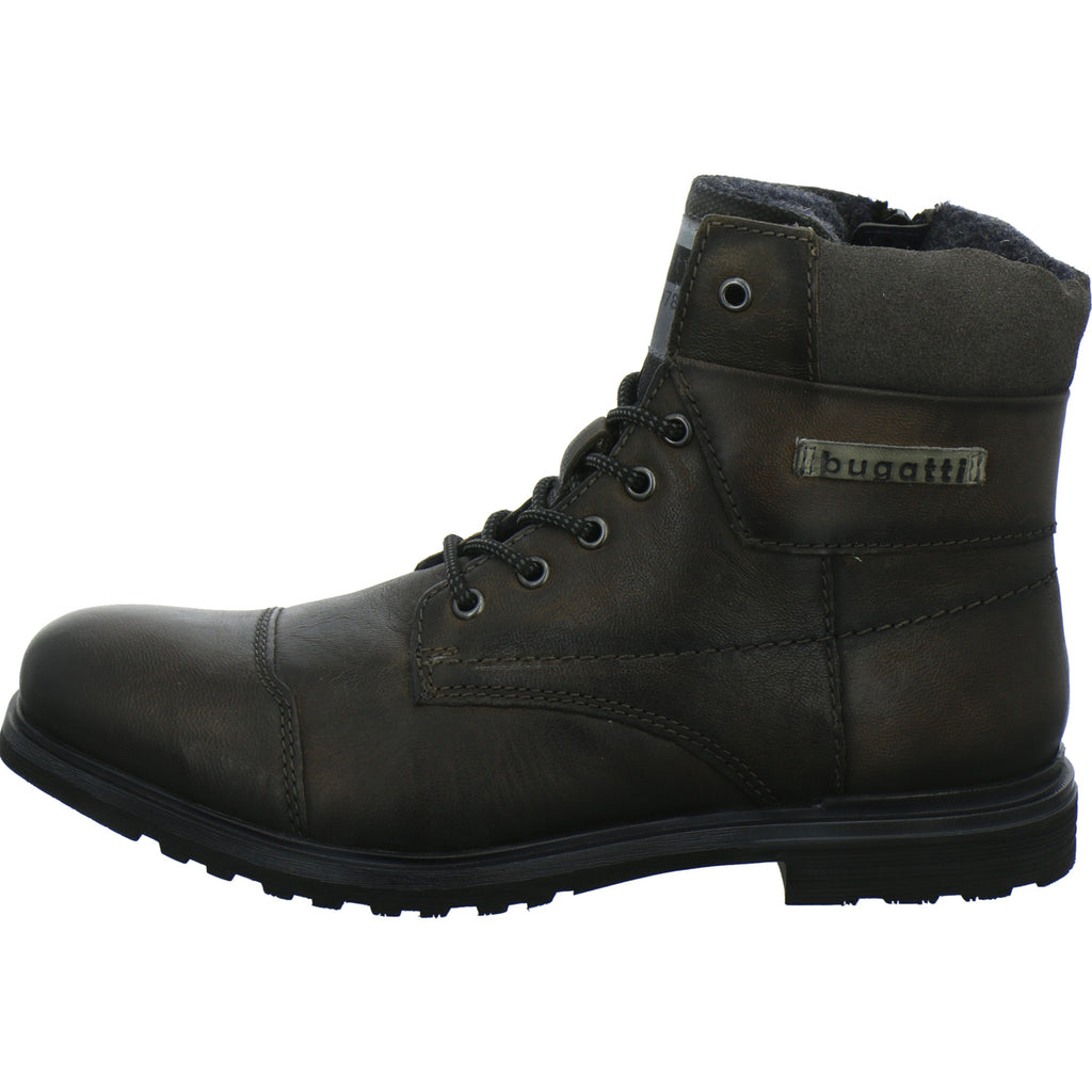 Bild 2 - Bugatti  Classic Boots
