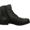Bild 3 - Bugatti  Classic Boots