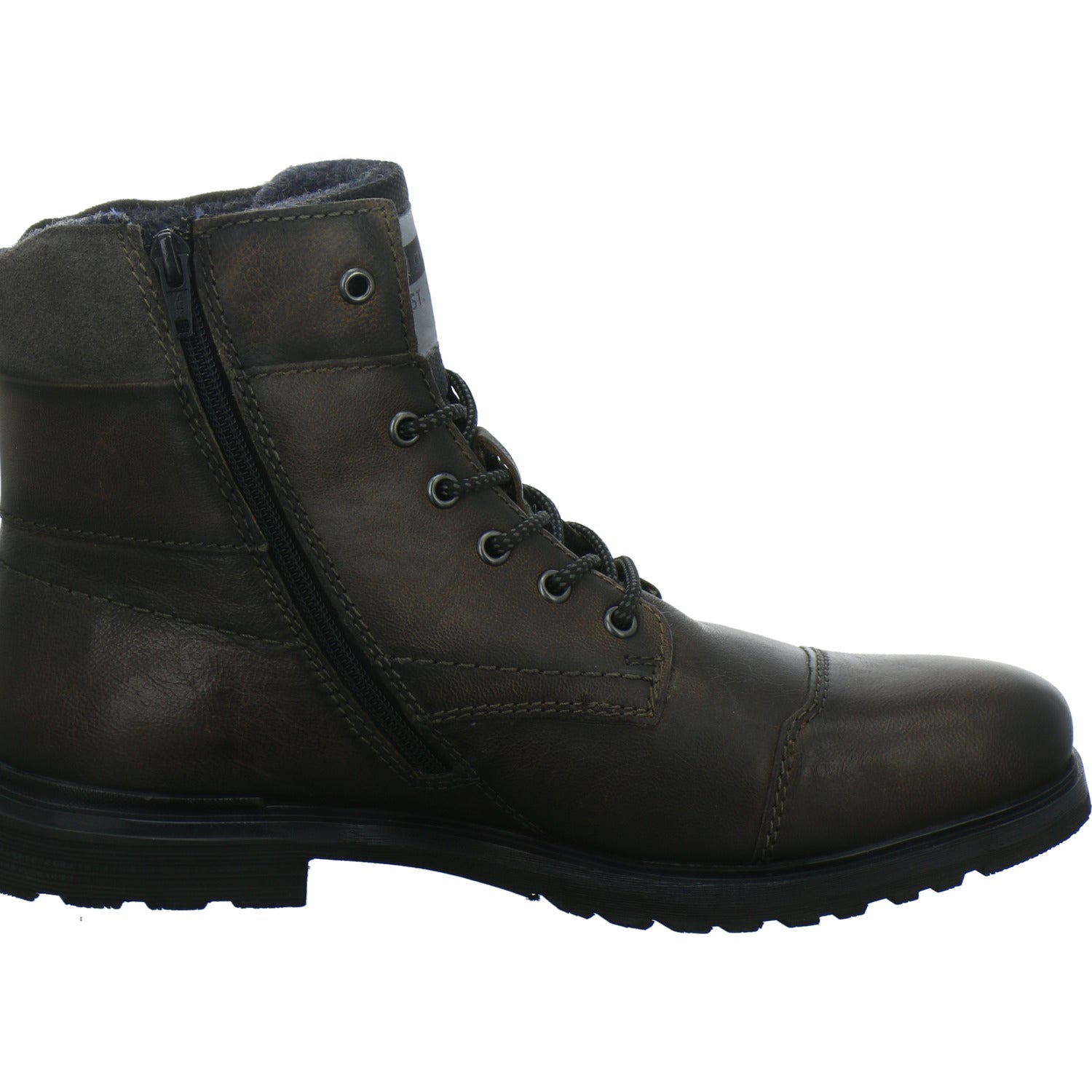 Bild 3 - Bugatti  Classic Boots
