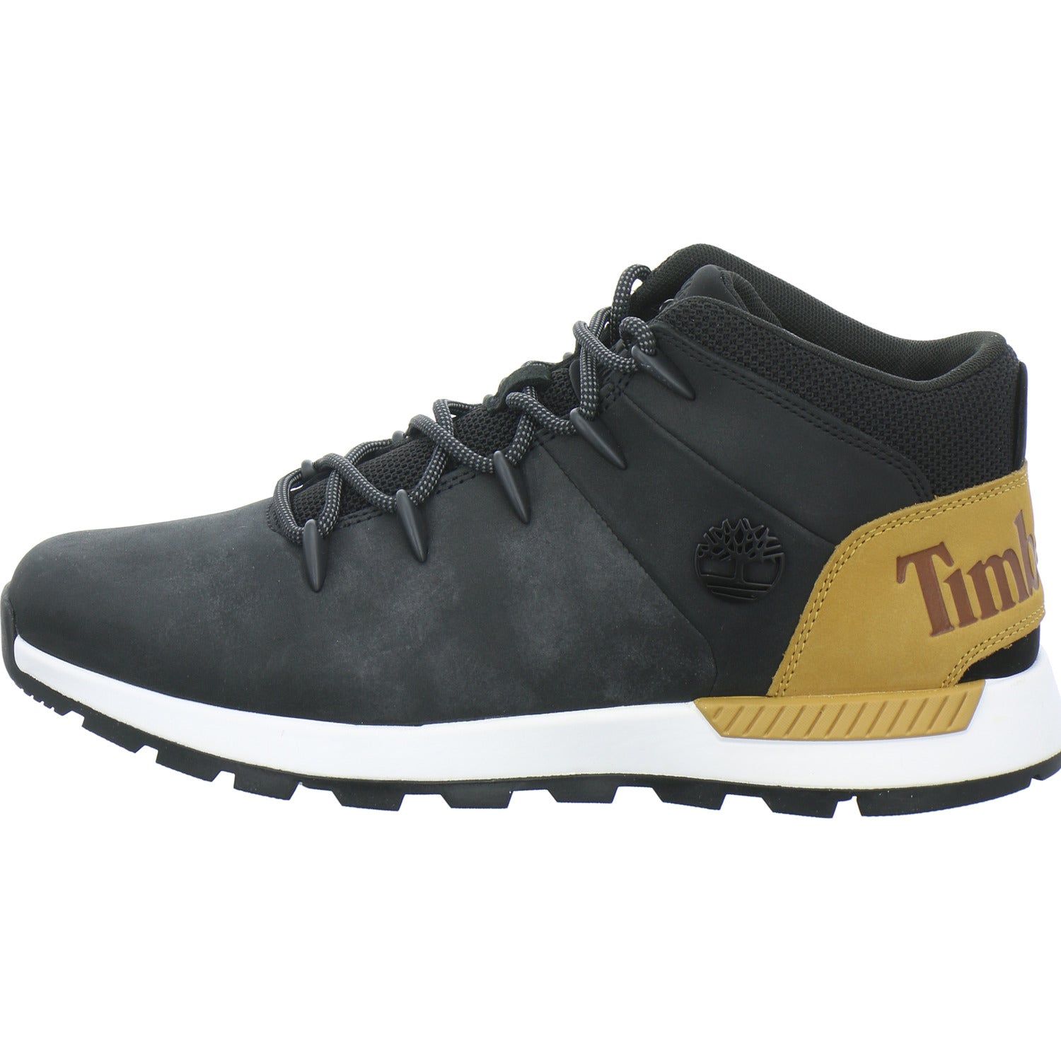 Bild 2 - Timberland Boots