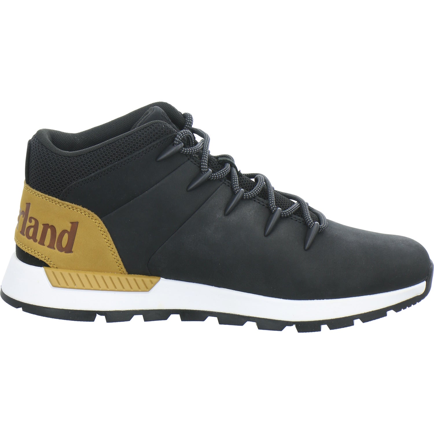 Bild 3 - Timberland Boots