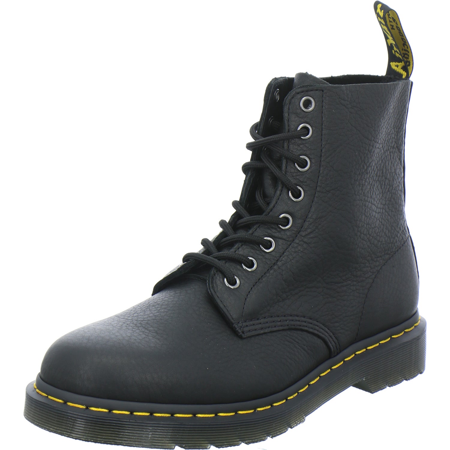 Bild 1 - Dr. Martens Boots
