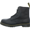 Bild 2 - Dr. Martens Boots