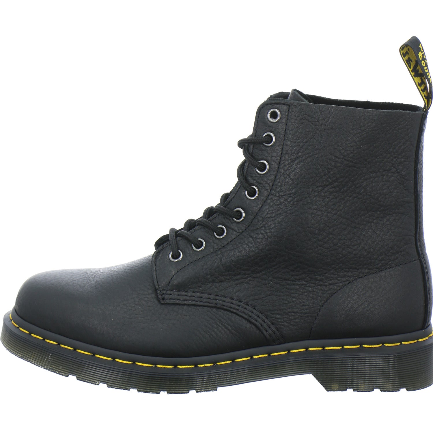 Bild 2 - Dr. Martens Boots