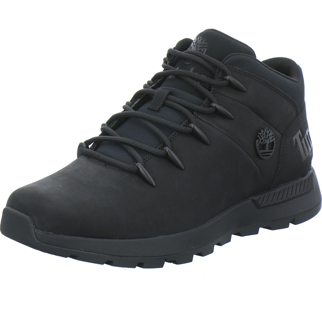 Bild 1 - Timberland Boots