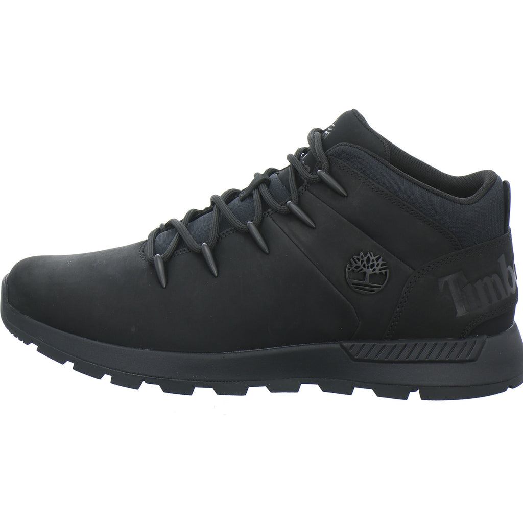 Bild 2 - Timberland Boots