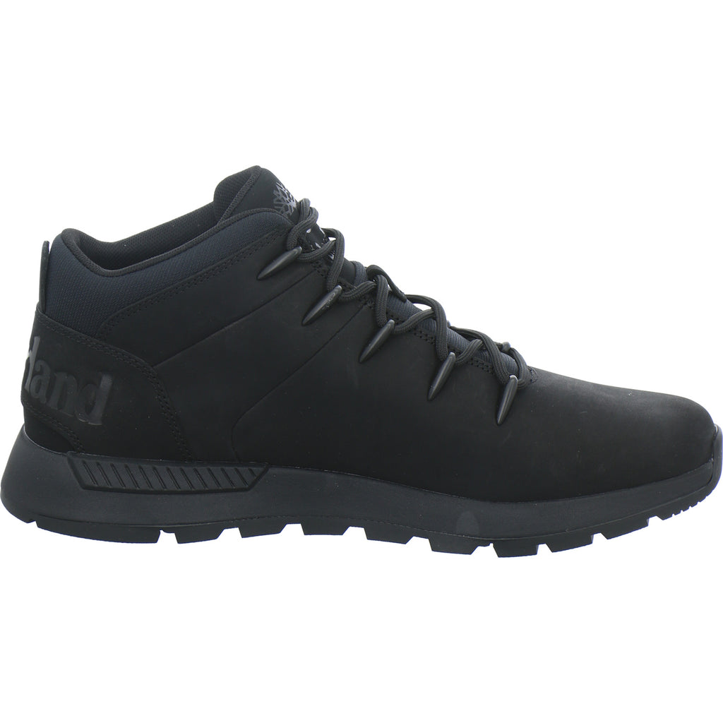 Bild 3 - Timberland Boots