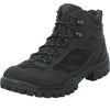 Bild 1 - Ecco Boots