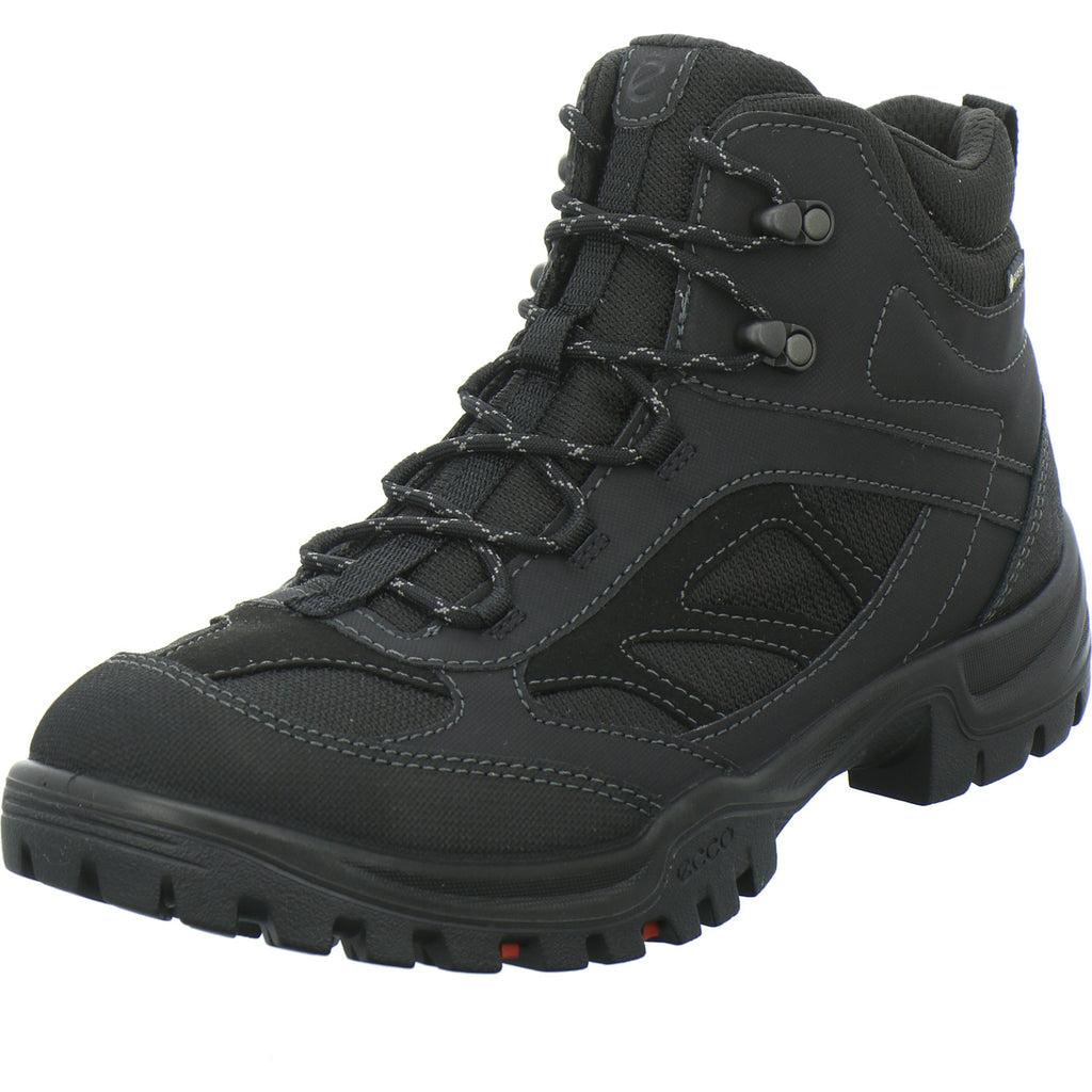 Bild 1 - Ecco Boots