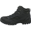 Bild 2 - Ecco Boots