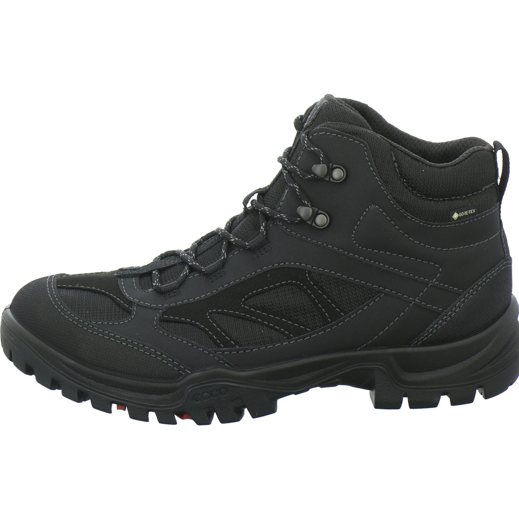 Bild 2 - Ecco Boots