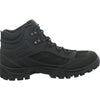 Bild 3 - Ecco Boots