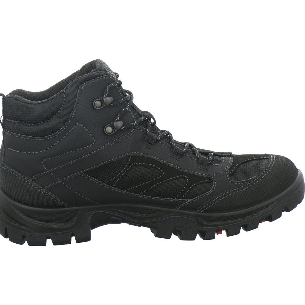 Bild 3 - Ecco Boots