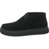 Bild 2 - Clarks Boots