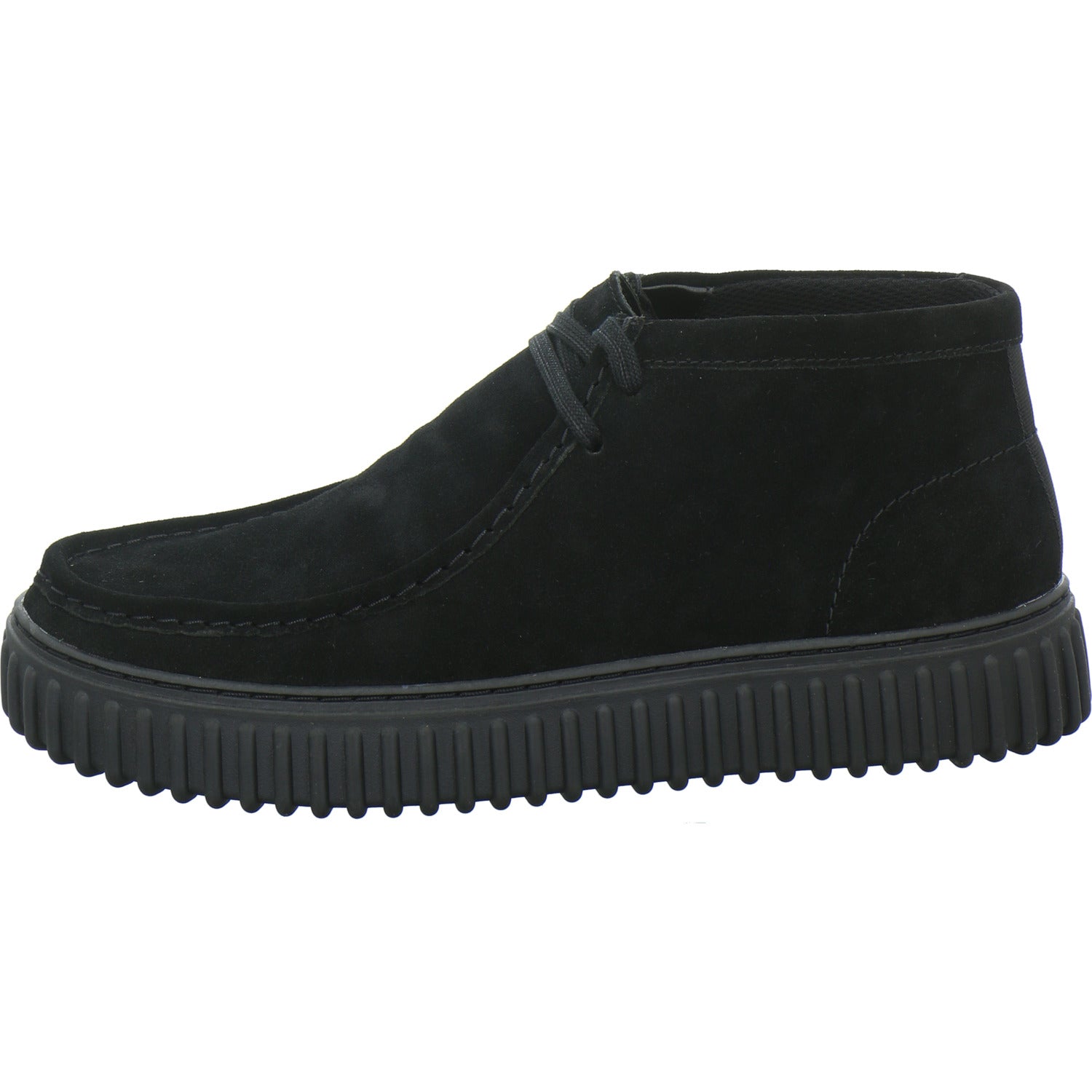 Bild 2 - Clarks Boots