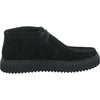 Bild 3 - Clarks Boots