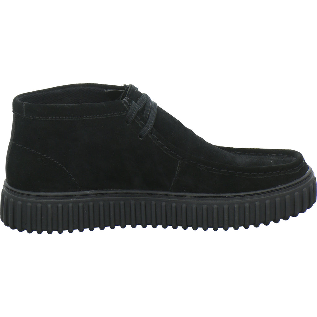 Bild 3 - Clarks Boots