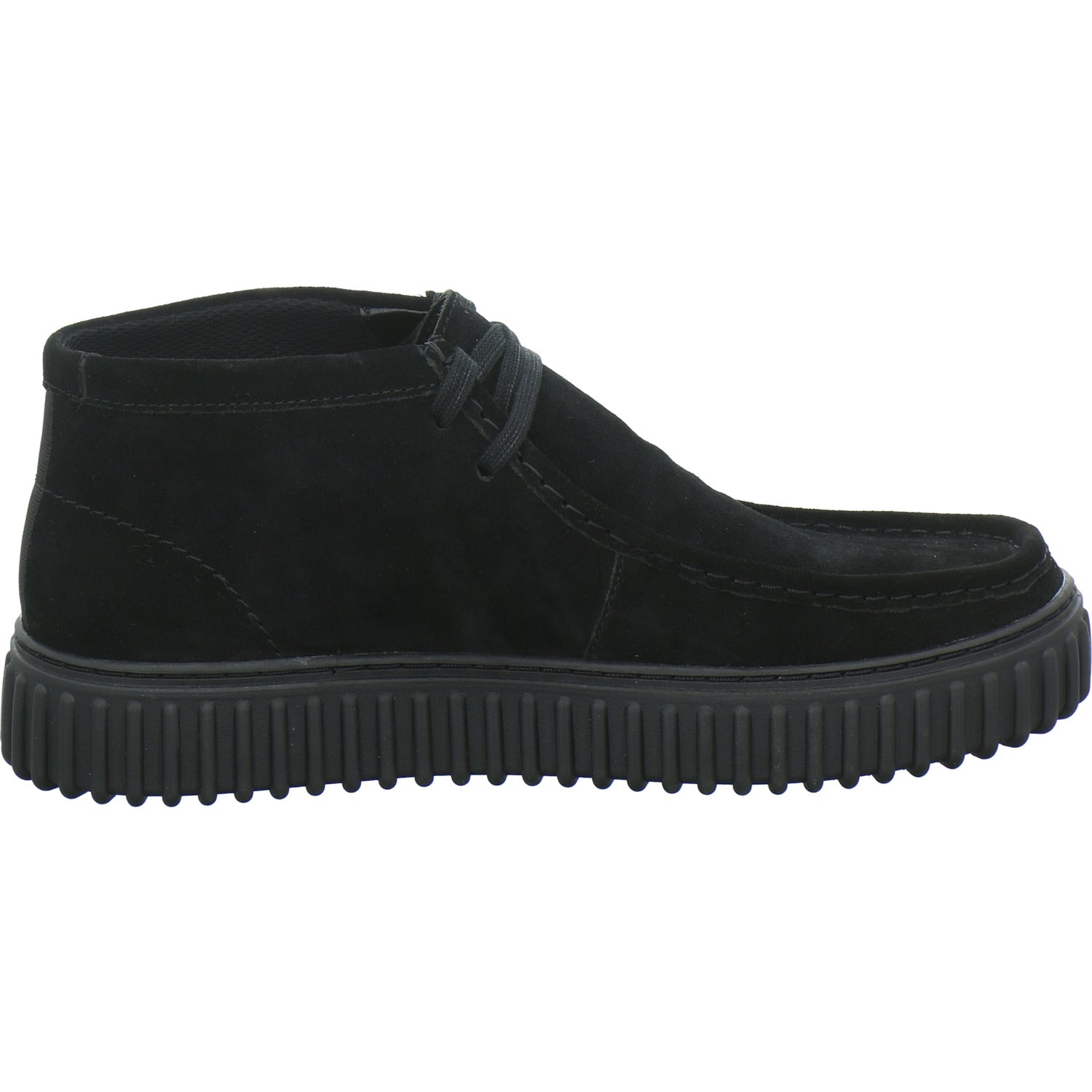 Bild 3 - Clarks Boots