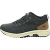 Dockers Stiefel Herren Schwarz
