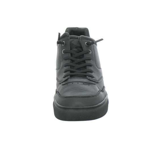 Lloyd Stiefel Herren Arena Schwarz