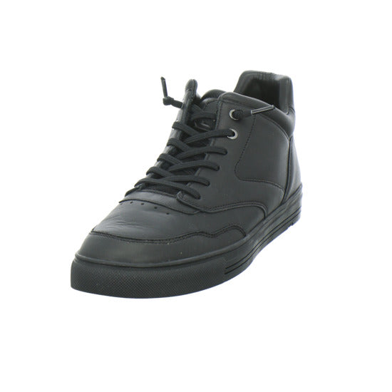 Lloyd Stiefel Herren Arena Schwarz