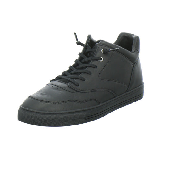 Lloyd Stiefel Herren Arena Schwarz