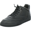 Lloyd Stiefel Herren Arena Schwarz