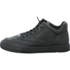 Lloyd Stiefel Herren Arena Schwarz